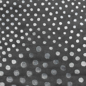 Safavieh Soho SOH654 Hand Tufted Rug