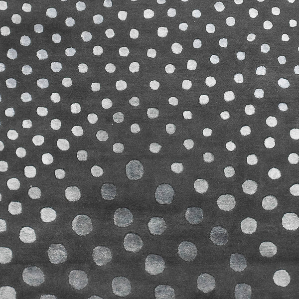 Safavieh Soho SOH654 Hand Tufted Rug