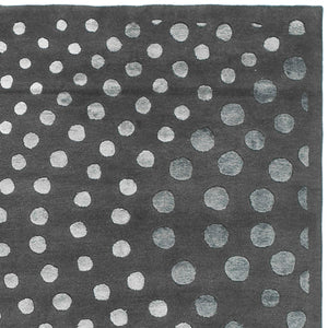 Safavieh Soho SOH654 Hand Tufted Rug