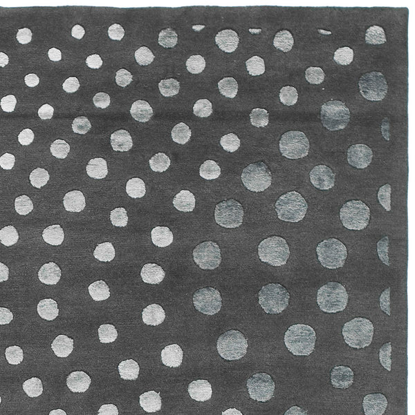 Safavieh Soho SOH654 Hand Tufted Rug