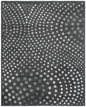 Safavieh Soho SOH654 Hand Tufted Rug