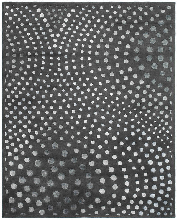 Safavieh Soho SOH654 Hand Tufted Rug