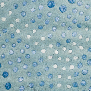 Safavieh Soho SOH654 Hand Tufted Rug