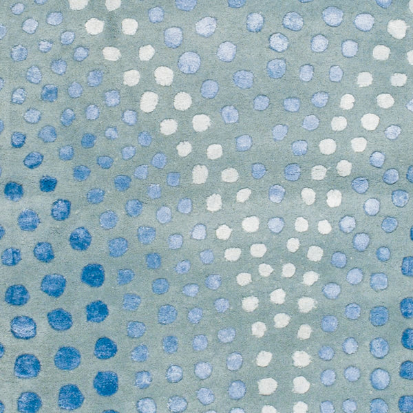 Safavieh Soho SOH654 Hand Tufted Rug