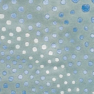 Safavieh Soho SOH654 Hand Tufted Rug