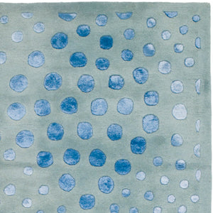 Safavieh Soho SOH654 Hand Tufted Rug