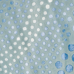 Safavieh Soho SOH654 Hand Tufted Rug