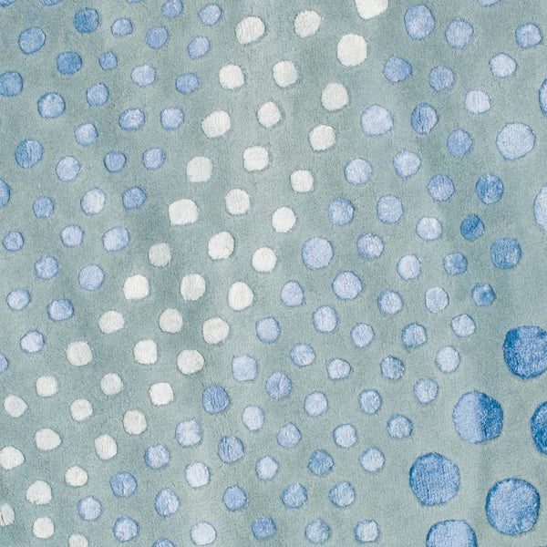 Safavieh Soho SOH654 Hand Tufted Rug