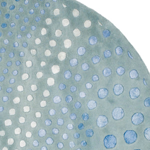 Safavieh Soho SOH654 Hand Tufted Rug