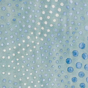 Safavieh Soho SOH654 Hand Tufted Rug