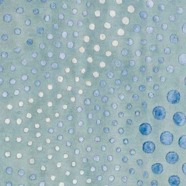 Safavieh Soho SOH654 Hand Tufted Rug