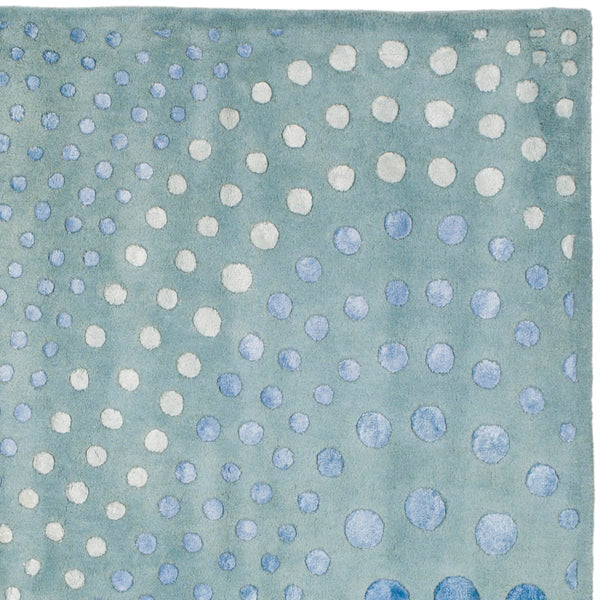 Safavieh Soho SOH654 Hand Tufted Rug