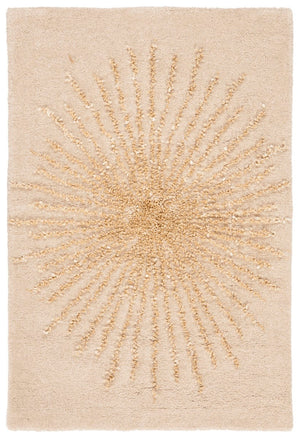 Safavieh Soho SOH655 Hand Tufted Rug
