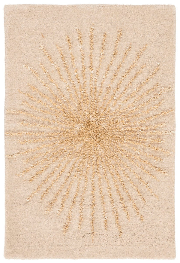 Safavieh Soho SOH655 Hand Tufted Rug