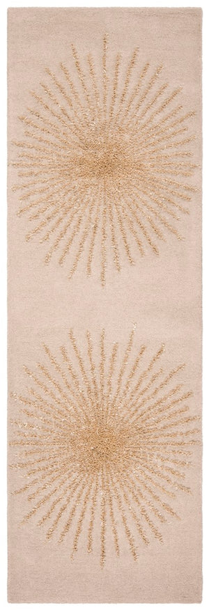 Safavieh Soho SOH655 Hand Tufted Rug