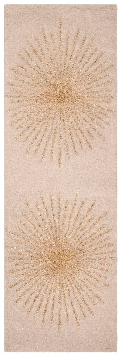 Safavieh Soho SOH655 Hand Tufted Rug