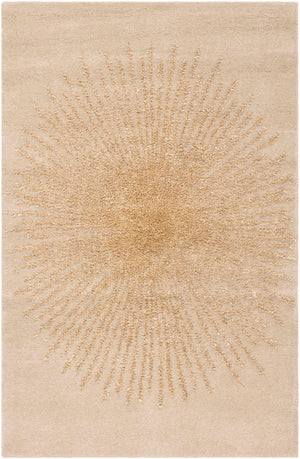 Safavieh Soho SOH655 Hand Tufted Rug
