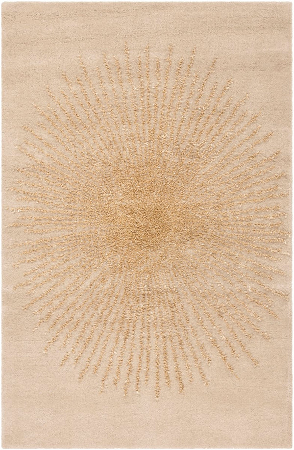 Safavieh Soho SOH655 Hand Tufted Rug