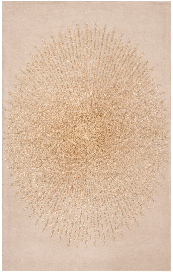 Safavieh Soho SOH655 Hand Tufted Rug