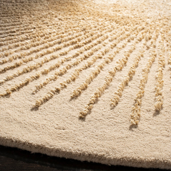 Safavieh Soho SOH655 Hand Tufted Rug