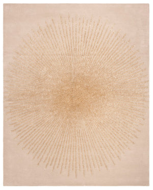 Safavieh Soho SOH655 Hand Tufted Rug