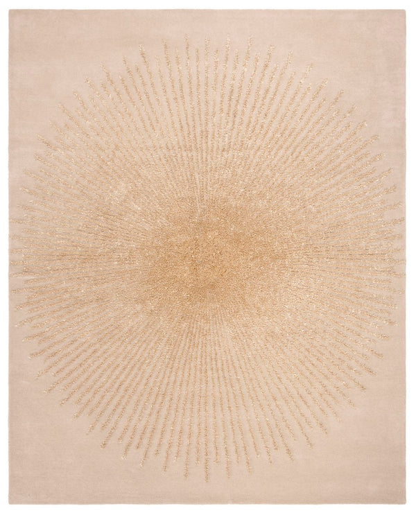 Safavieh Soho SOH655 Hand Tufted Rug