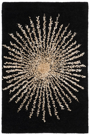 Safavieh Soho SOH655 Hand Tufted Rug