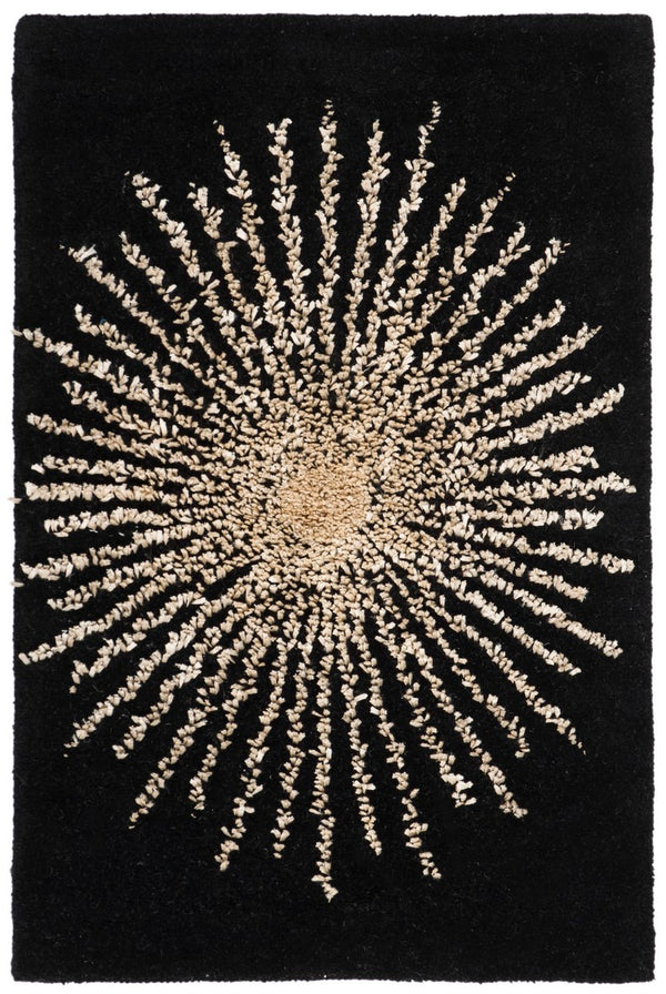 Safavieh Soho SOH655 Hand Tufted Rug