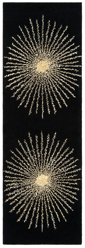 Safavieh Soho SOH655 Hand Tufted Rug
