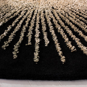 Safavieh Soho SOH655 Hand Tufted Rug