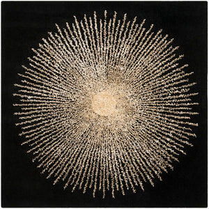 Safavieh Soho SOH655 Hand Tufted Rug