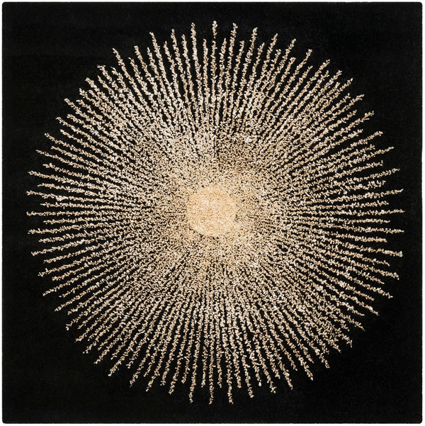 Safavieh Soho SOH655 Hand Tufted Rug