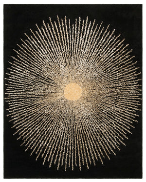 Safavieh Soho SOH655 Hand Tufted Rug