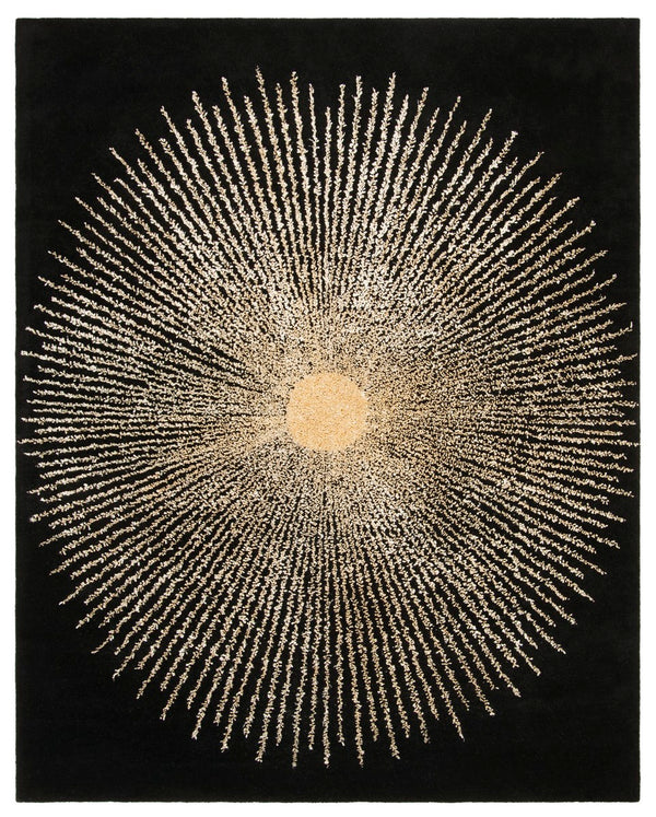 Safavieh Soho SOH655 Hand Tufted Rug