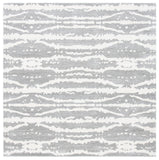 Safavieh Soho 656 Hand Tufted 60% Viscose and 40% Wool Contemporary Rug SOH656F-9