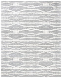 Safavieh Soho 656 Hand Tufted 60% Viscose and 40% Wool Contemporary Rug SOH656F-9