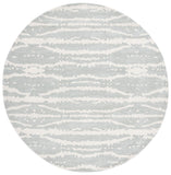 Safavieh Soho 656 Hand Tufted 60% Viscose and 40% Wool Contemporary Rug SOH656G-9