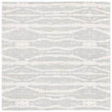 Safavieh Soho 656 Hand Tufted 60% Viscose and 40% Wool Contemporary Rug SOH656G-9