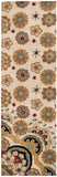 Safavieh Soho SOH701 Hand Tufted Rug