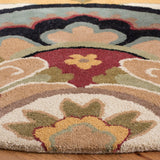 Safavieh Soho SOH701 Hand Tufted Rug