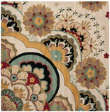 Safavieh Soho SOH701 Hand Tufted Rug