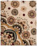 Safavieh Soho SOH701 Hand Tufted Rug