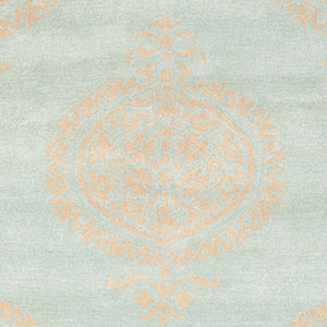 Safavieh Soho SOH703 Hand Tufted Rug