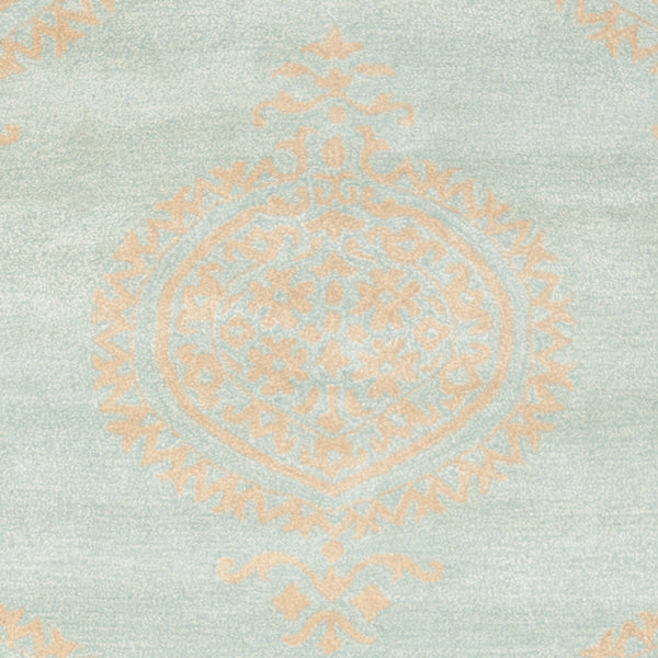 Safavieh Soho SOH703 Hand Tufted Rug