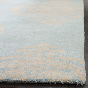 Safavieh Soho SOH703 Hand Tufted Rug