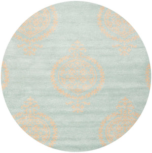 Safavieh Soho SOH703 Hand Tufted Rug