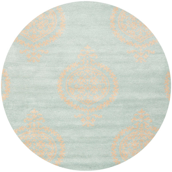 Safavieh Soho SOH703 Hand Tufted Rug