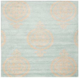 Safavieh Soho SOH703 Hand Tufted Rug