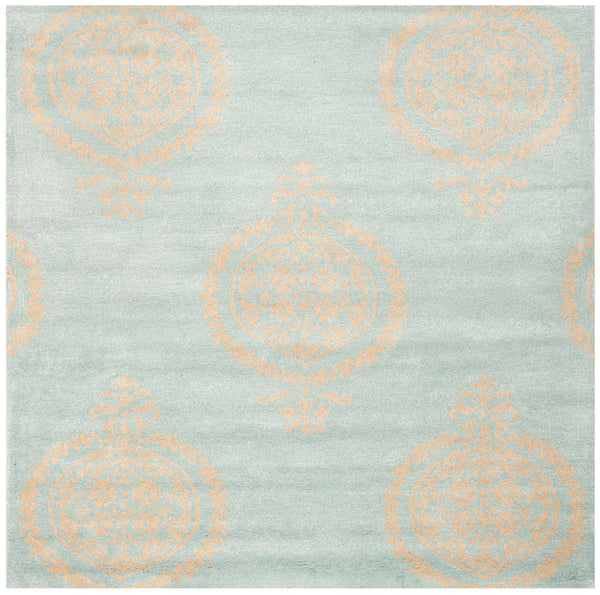 Safavieh Soho SOH703 Hand Tufted Rug