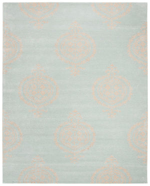 Safavieh Soho SOH703 Hand Tufted Rug
